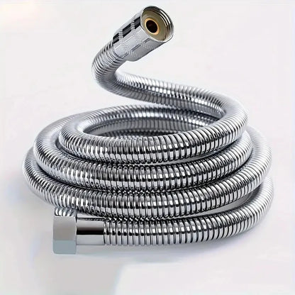 Shower Hose