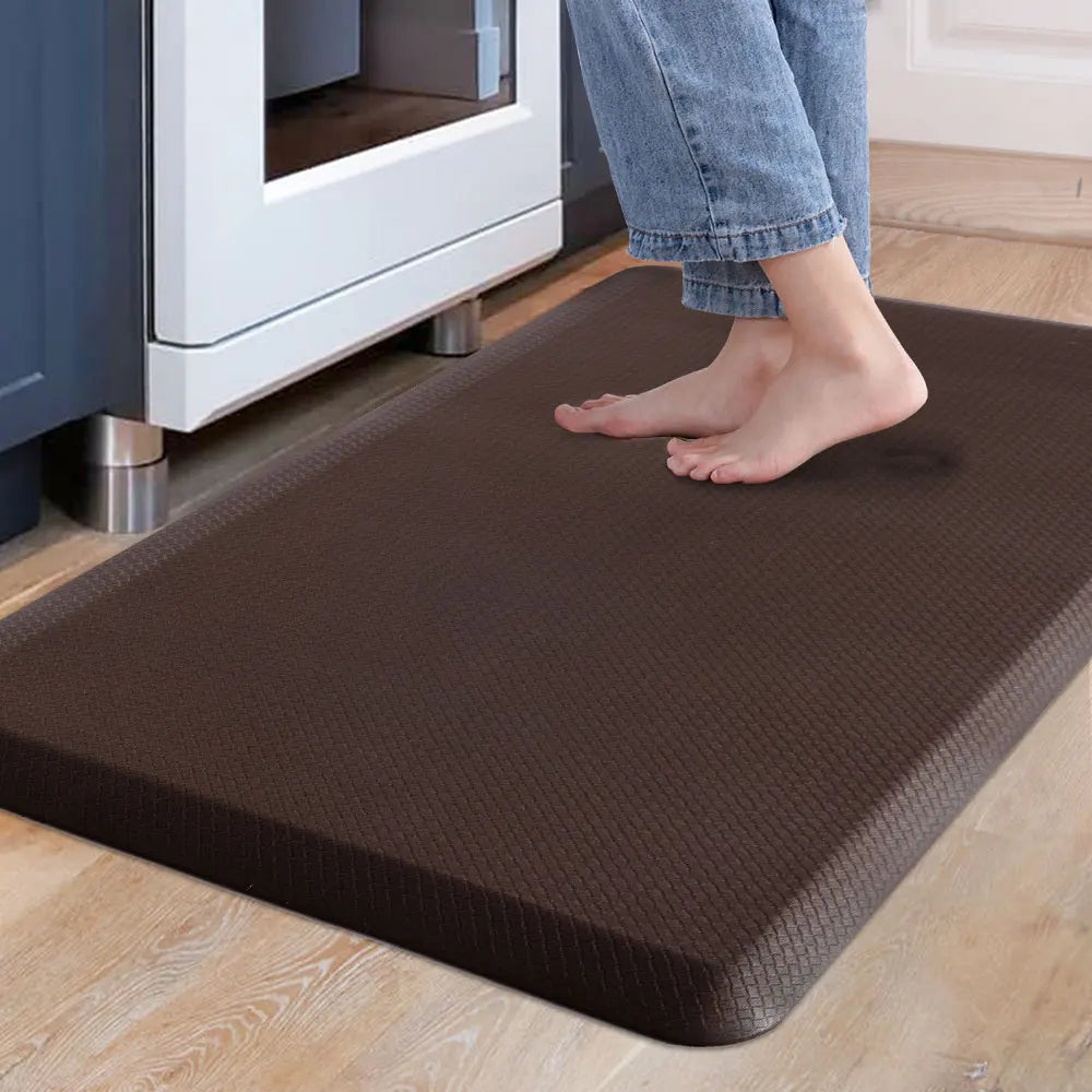 Anti-Fatigue Standing Mat