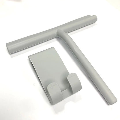 Shower Squeegee Scraper