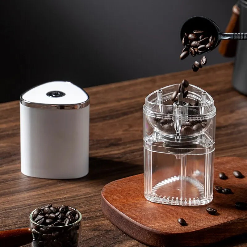 Coffee Grinder