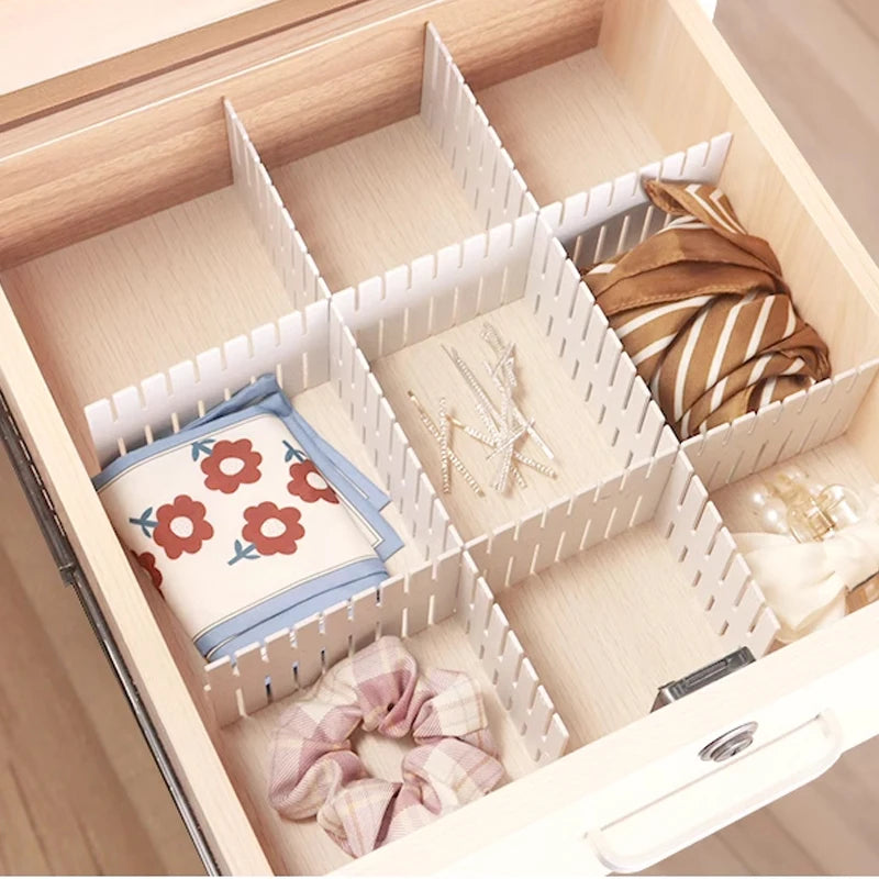 Drawer Divider