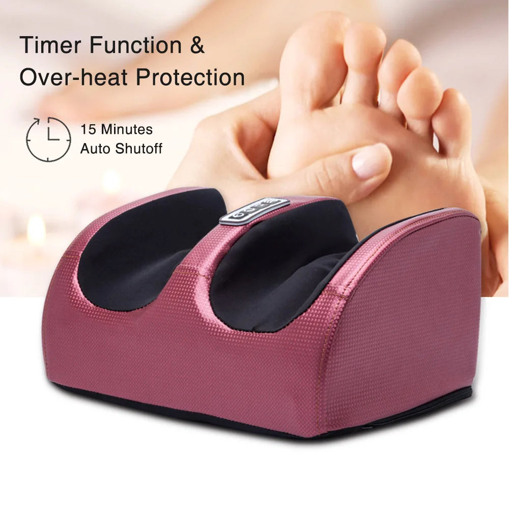 Foot Massager