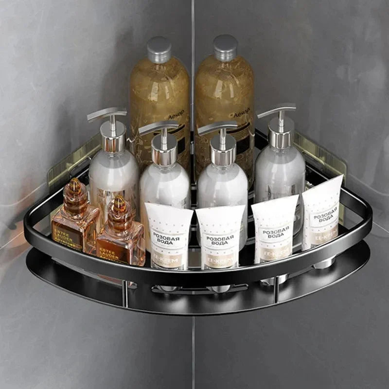 Shower Shelf