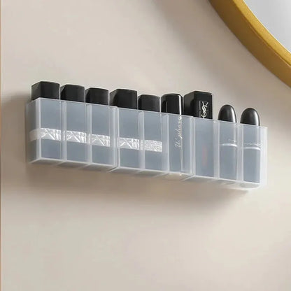 Wall Organizer