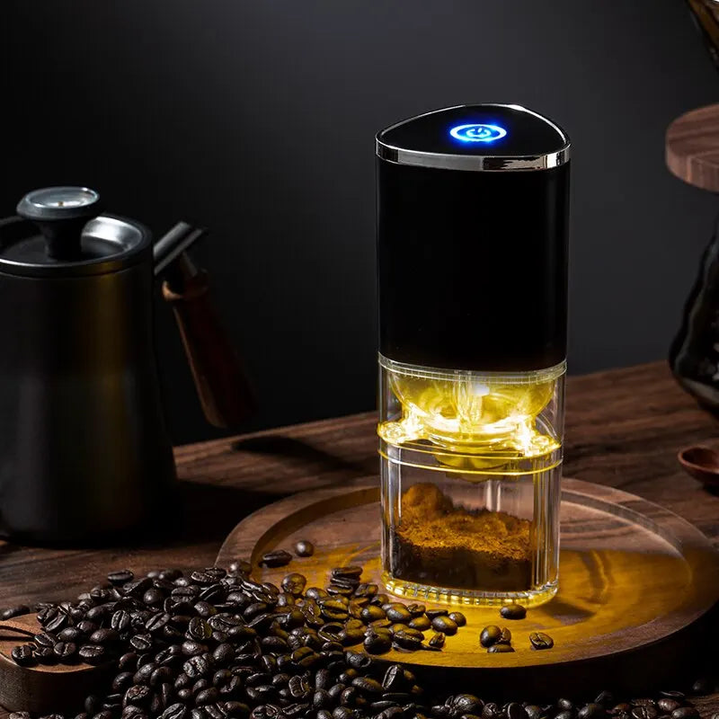 Coffee Grinder