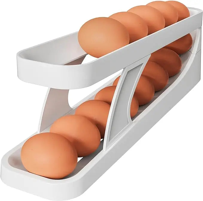 Egg Dispenser