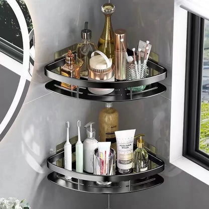 Shower Shelf