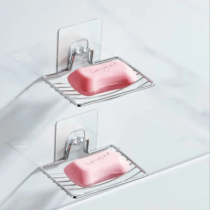 Soap Rack