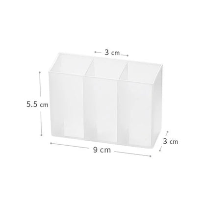 Wall Organizer