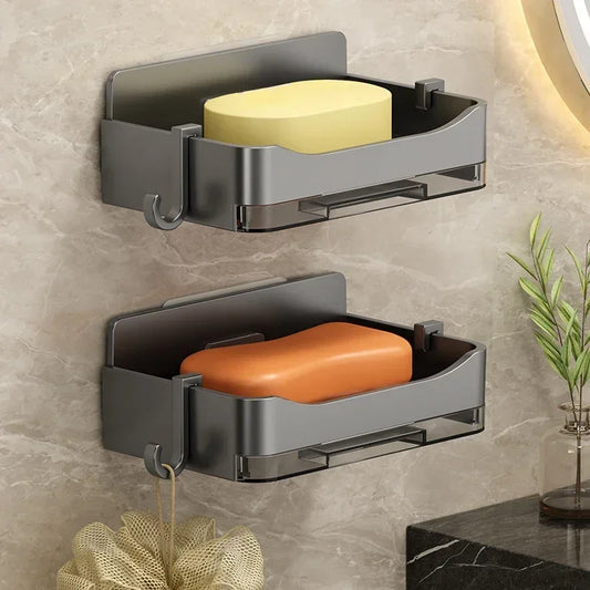 Soap Holder