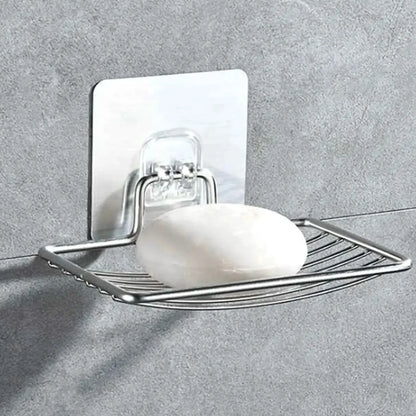 Soap Rack