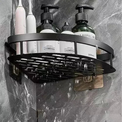 Shower Shelf