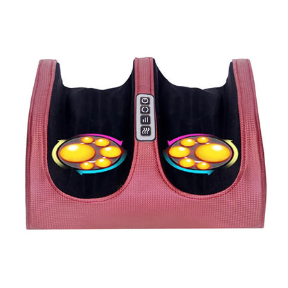 Foot Massager