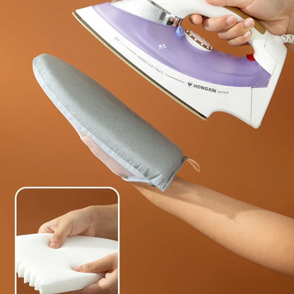 Ironing Pad