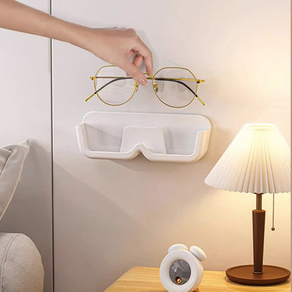 Glasses Display