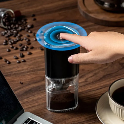 Coffee Grinder