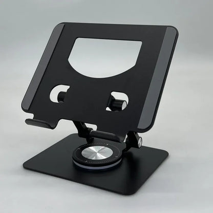 Rotatable Tablet Stand