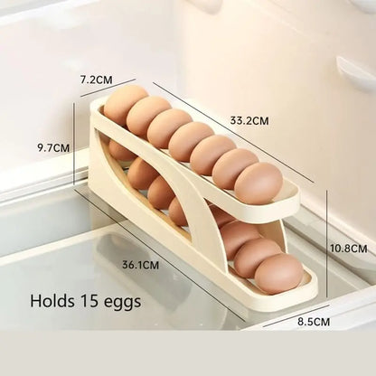 Egg Dispenser