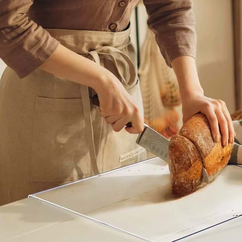 Acrylic Cutting Board