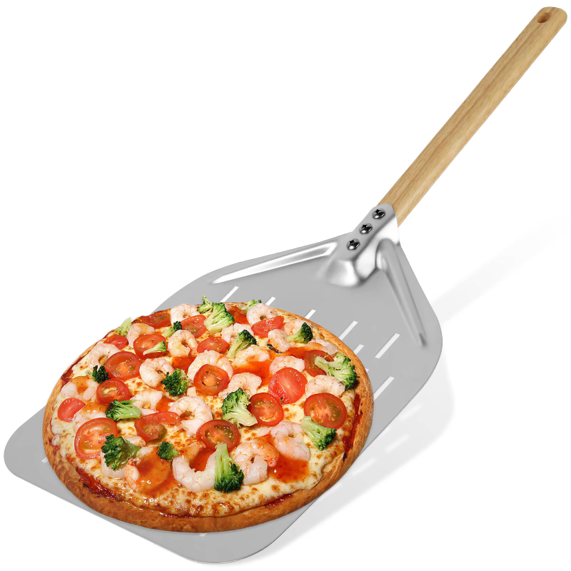 Pizza Peel