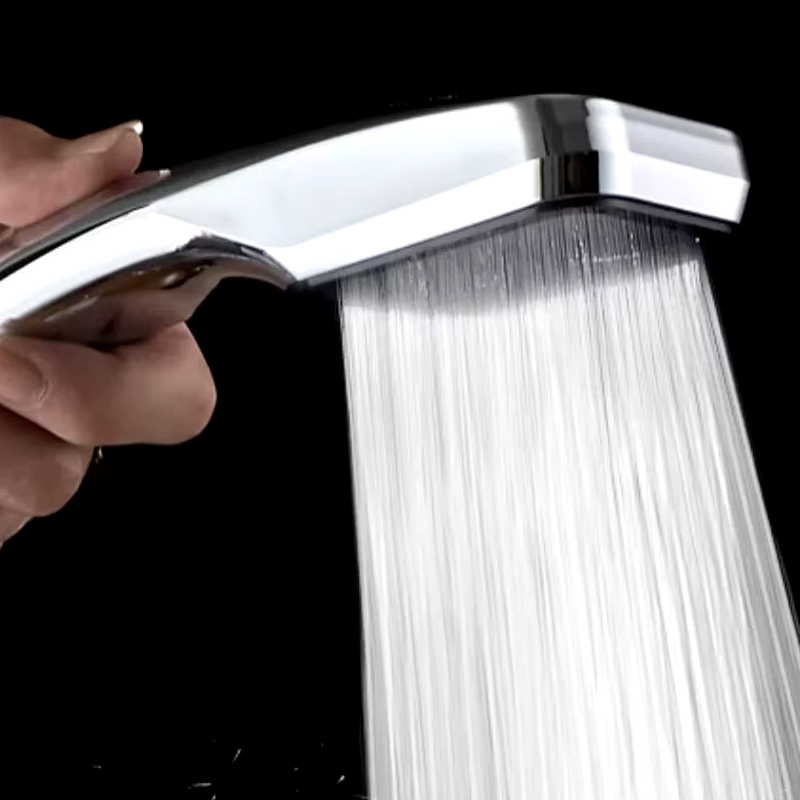 Showerhead