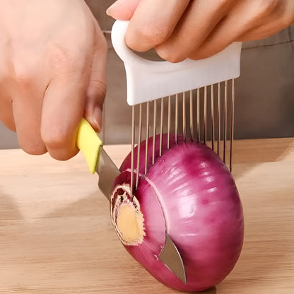 Onion Slicer