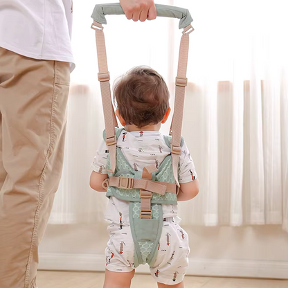 Baby Steps Harness