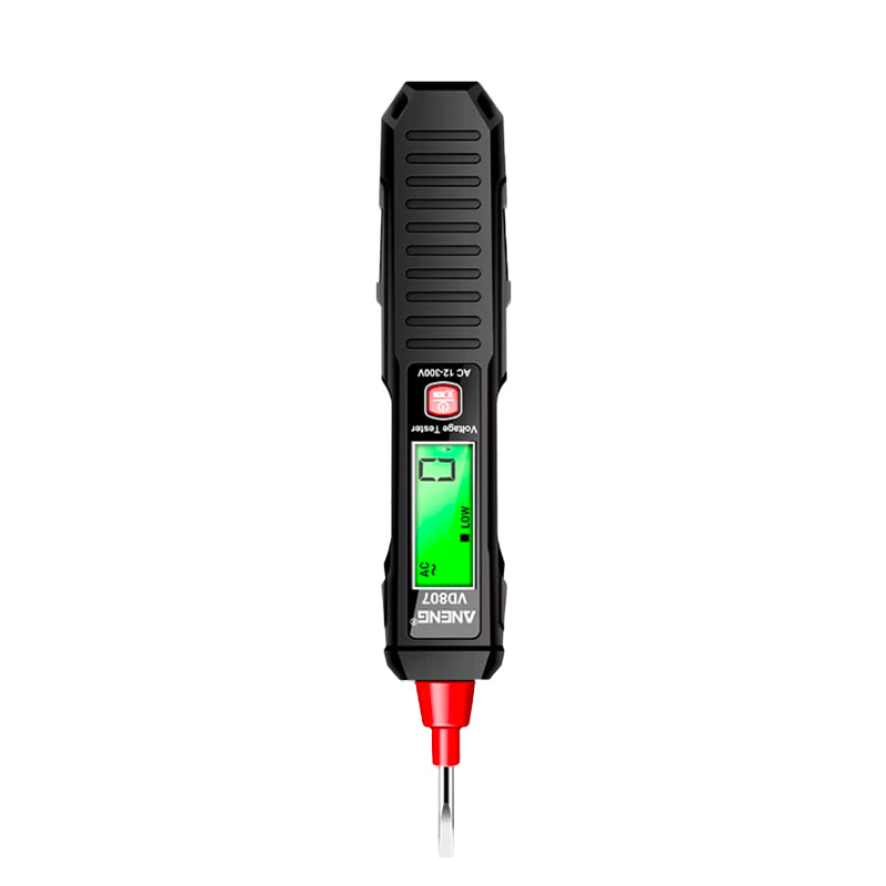 Smart Induction Tester Pen