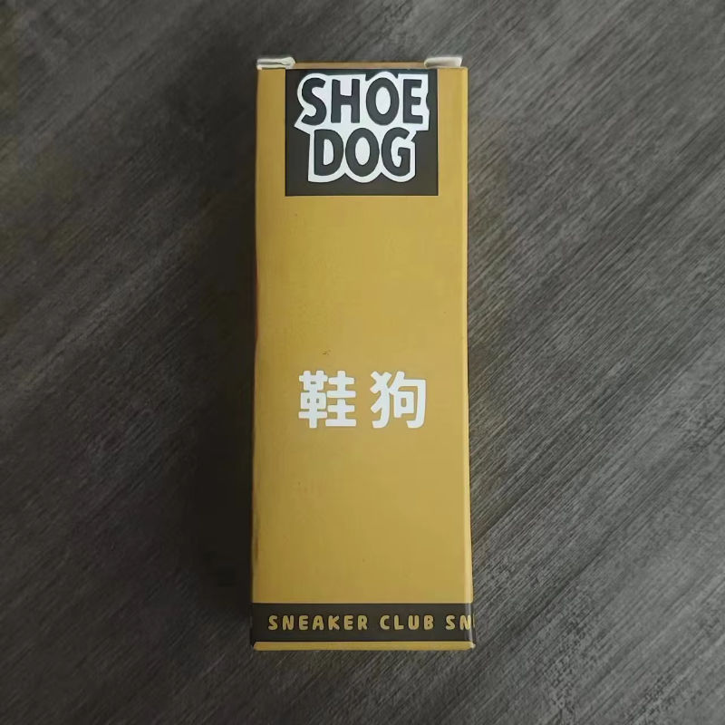 Shoe Cleaning Eraser