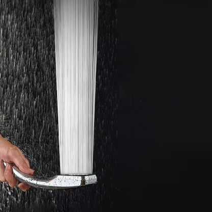 Showerhead