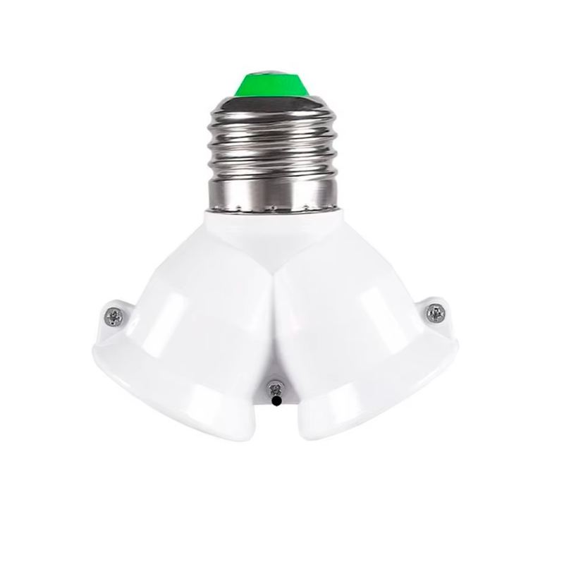 Bulb Adapter