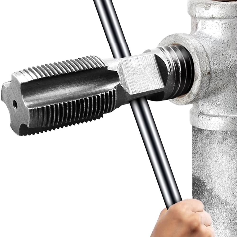 Faucet Extractor