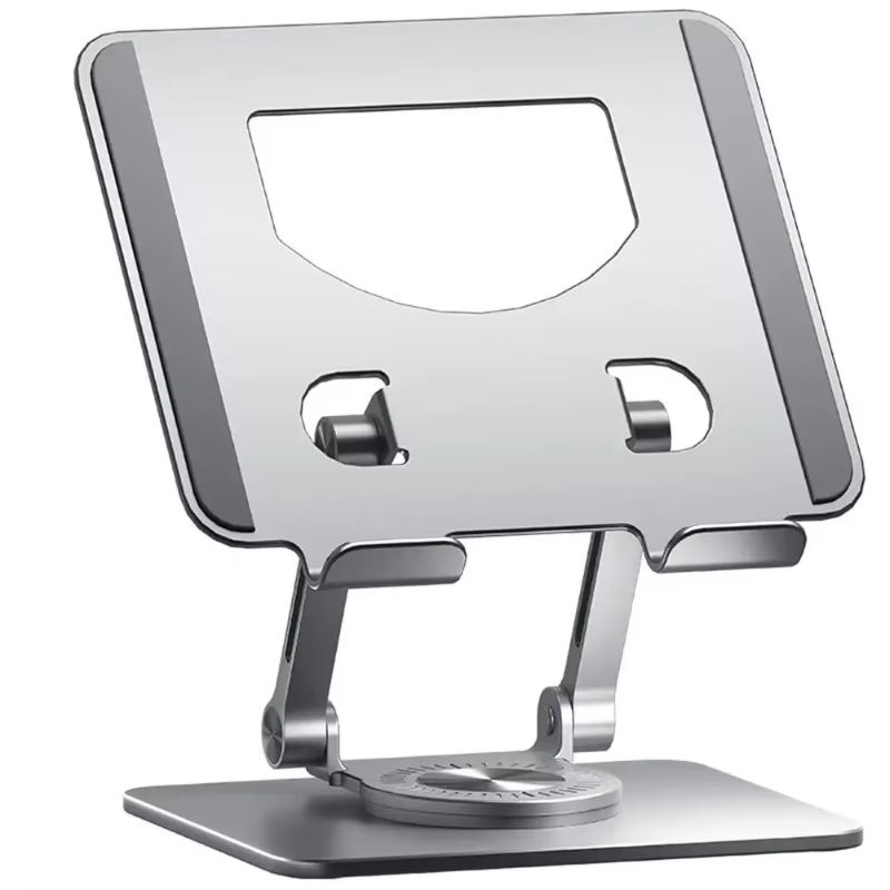 Rotatable Tablet Stand